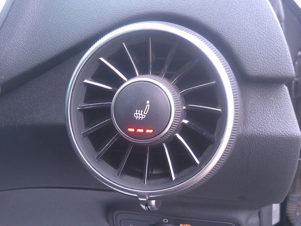 Used Audi TT 2015 for sale - 76627118: Photo 17