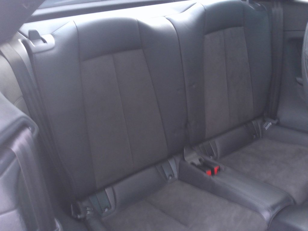 Used Audi TT 2015 for sale - 76627118: Photo 20