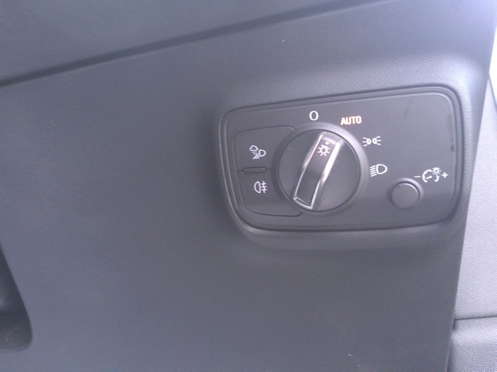 Used Audi TT 2015 for sale - 76627118: Photo 21