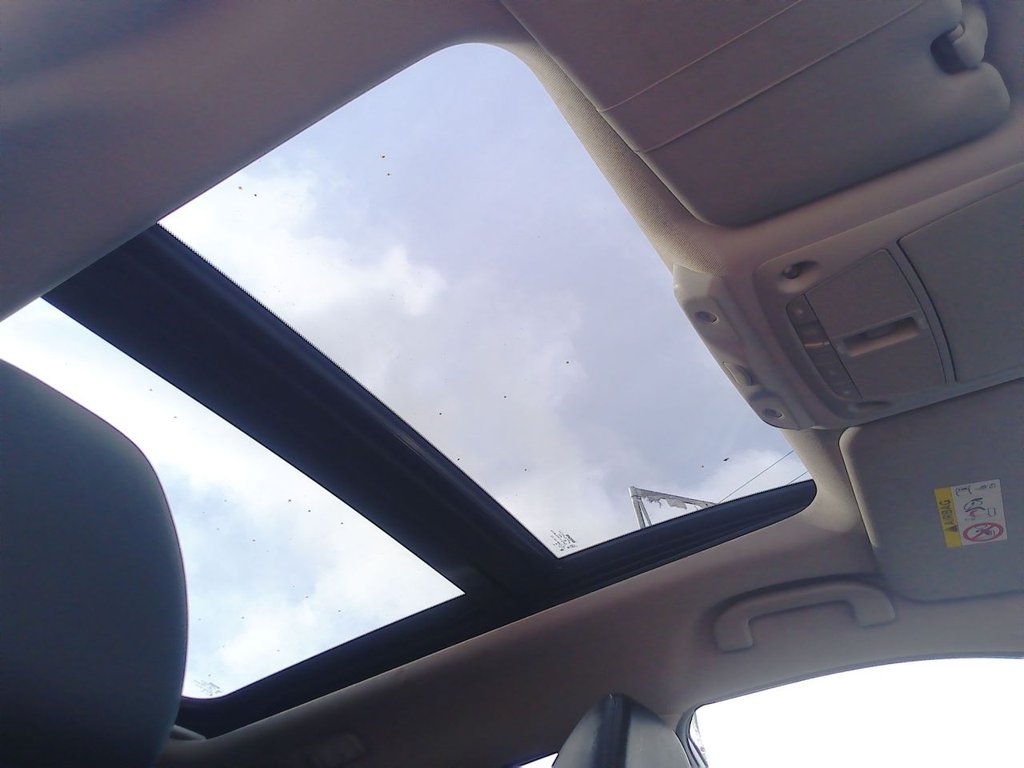 Used Nissan X-Trail 2017 for sale - 76627113: Photo 19