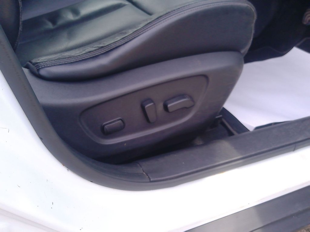 Used Nissan X-Trail 2017 for sale - 76627113: Photo 25