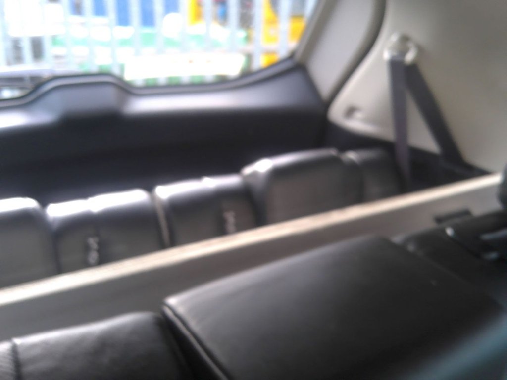 Used Nissan X-Trail 2017 for sale - 76627113: Photo 27