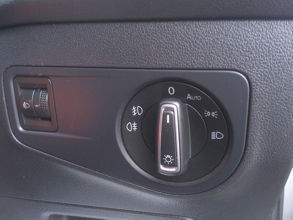 Used Volkswagen Tiguan 2016 for sale - 77007625: Photo 20