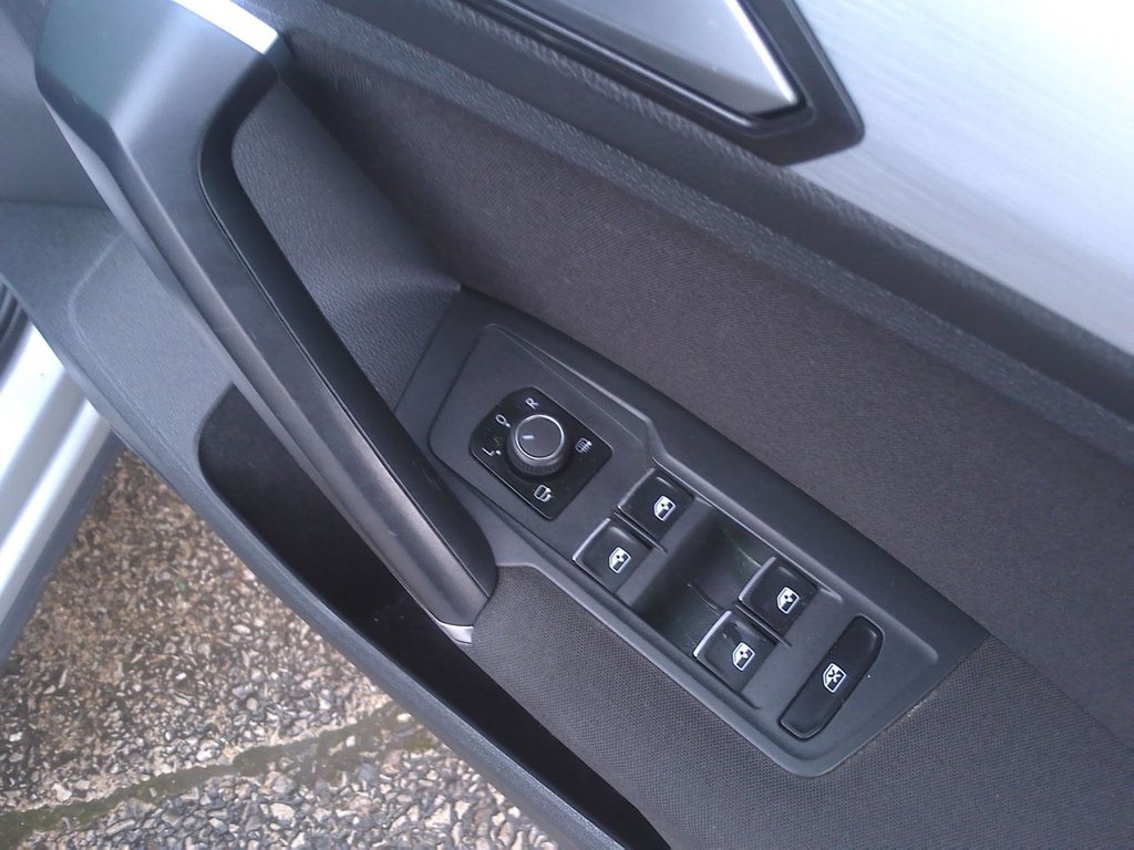 Used Volkswagen Tiguan 2016 for sale - 77007625: Photo 21