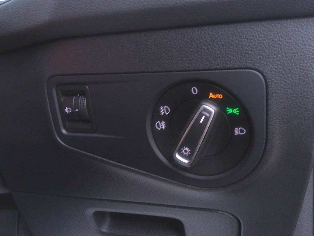 Used Volkswagen Tiguan 2016 for sale - 76627129: Photo 17