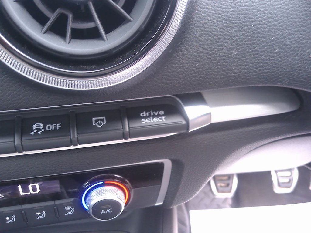 Used Audi A3 2019 for sale - 76627159: Photo 18