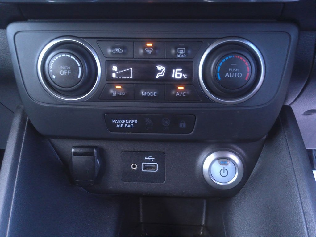 Used Nissan Leaf 2022 for sale - 76627170: Photo 17