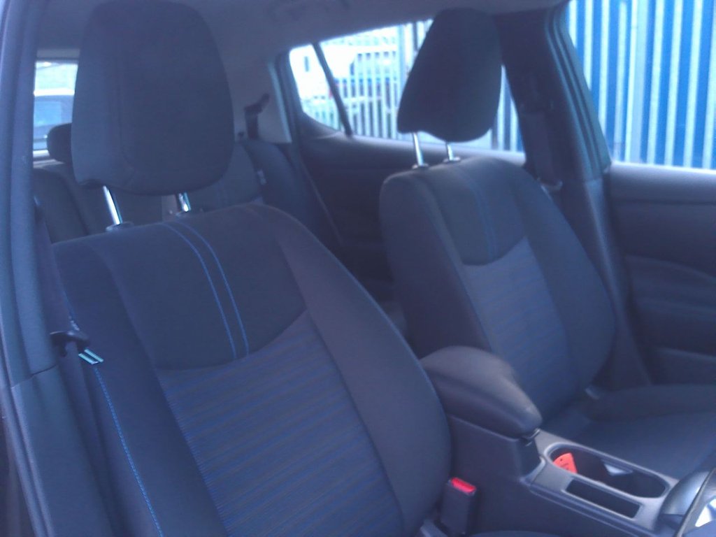 Used Nissan Leaf 2022 for sale - 76627170: Photo 20