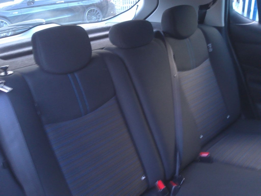 Used Nissan Leaf 2022 for sale - 76627170: Photo 21