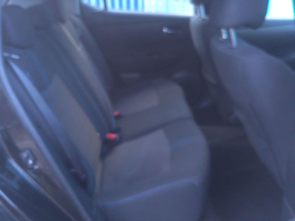 Used Nissan Leaf 2022 for sale - 76627170: Photo 22