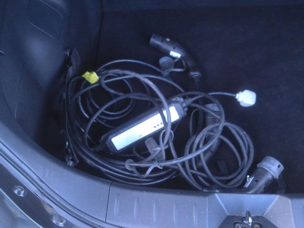 Used Nissan Leaf 2022 for sale - 76627170: Photo 25