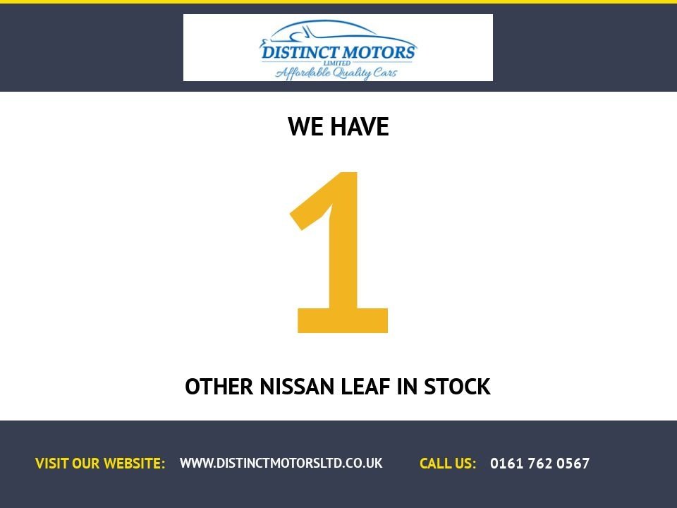 Used Nissan Leaf 2022 for sale - 76627170: Photo 30