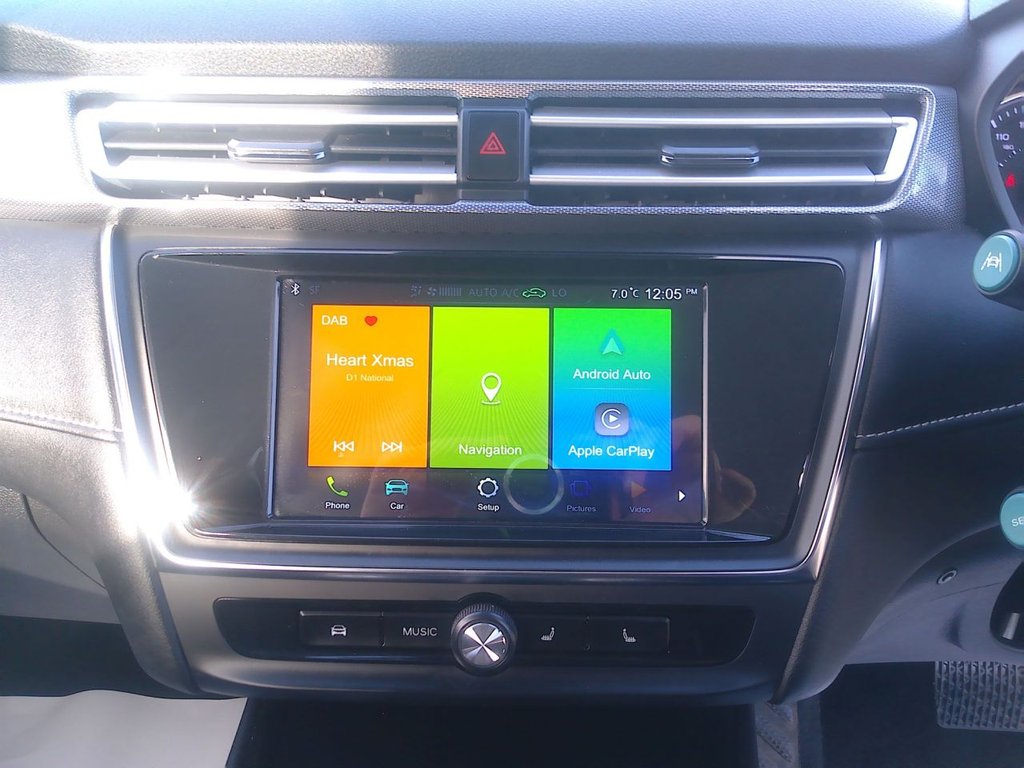 Used MG MG5 2021 for sale - 77096450: Photo 15