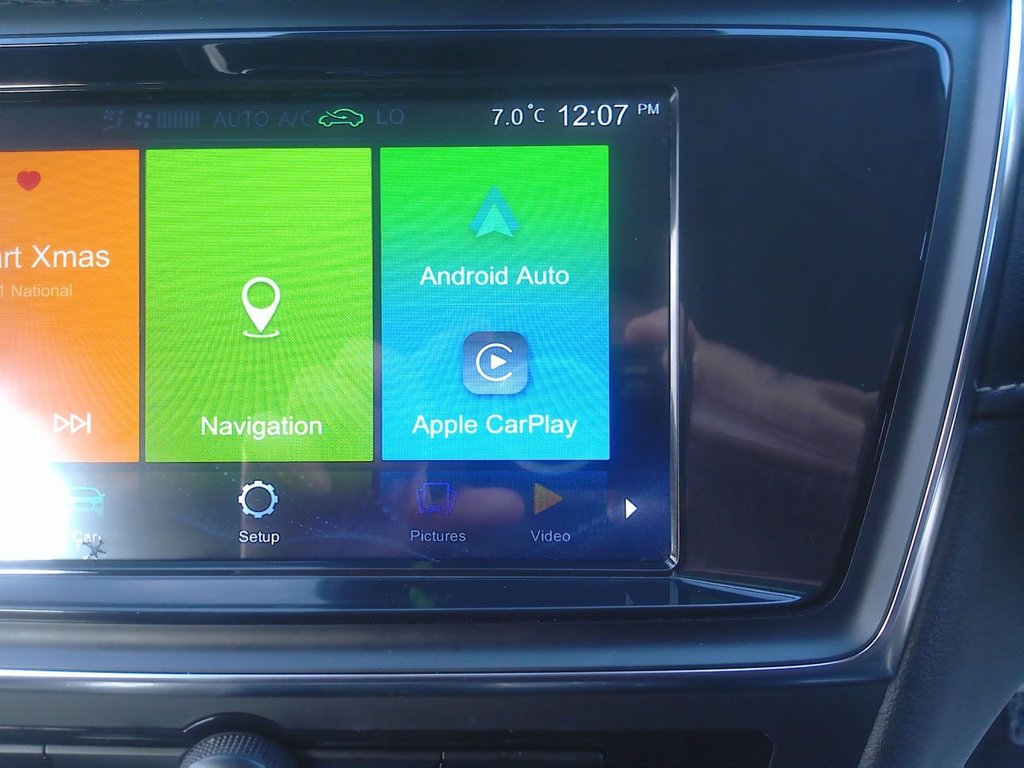 Used MG MG5 2021 for sale - 77096450: Photo 16