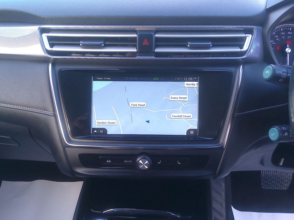 Used MG MG5 2021 for sale - 77096450: Photo 17