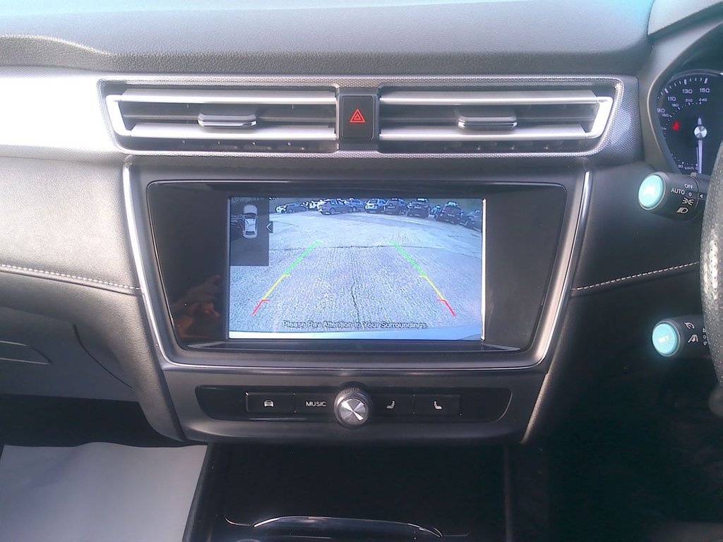 Used MG MG5 2021 for sale - 77096450: Photo 18