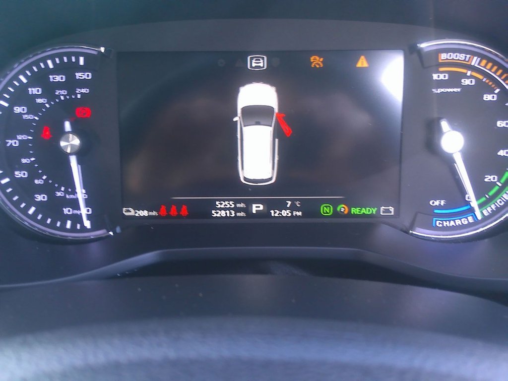 Used MG MG5 2021 for sale - 77096450: Photo 19