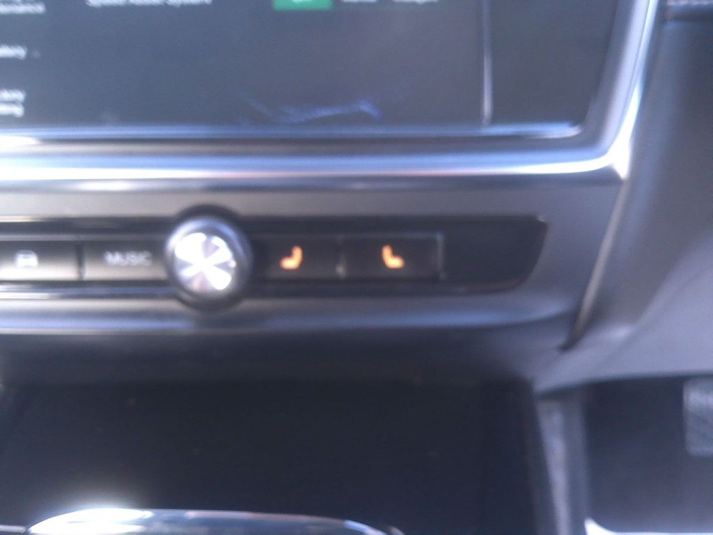 Used MG MG5 2021 for sale - 77096450: Photo 20