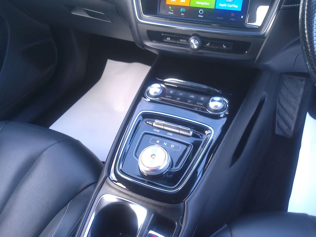 Used MG MG5 2021 for sale - 77096450: Photo 21