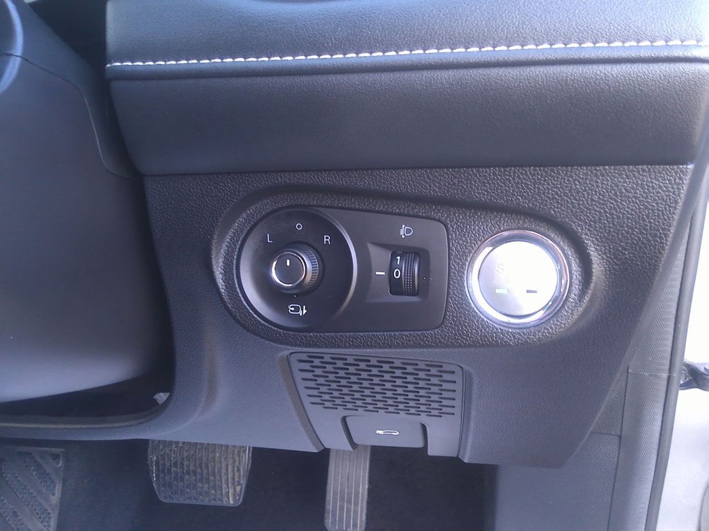 Used MG MG5 2021 for sale - 77096450: Photo 22