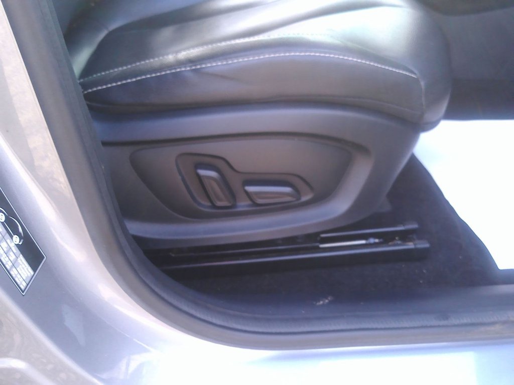 Used MG MG5 2021 for sale - 77096450: Photo 24