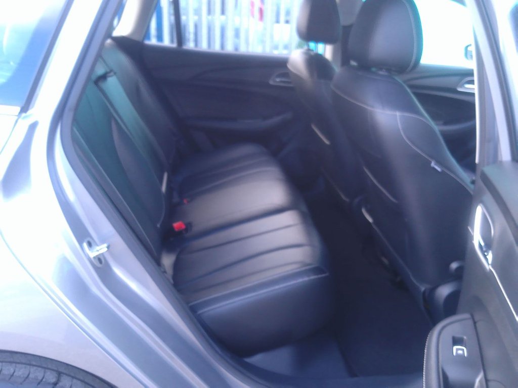 Used MG MG5 2021 for sale - 77096450: Photo 25