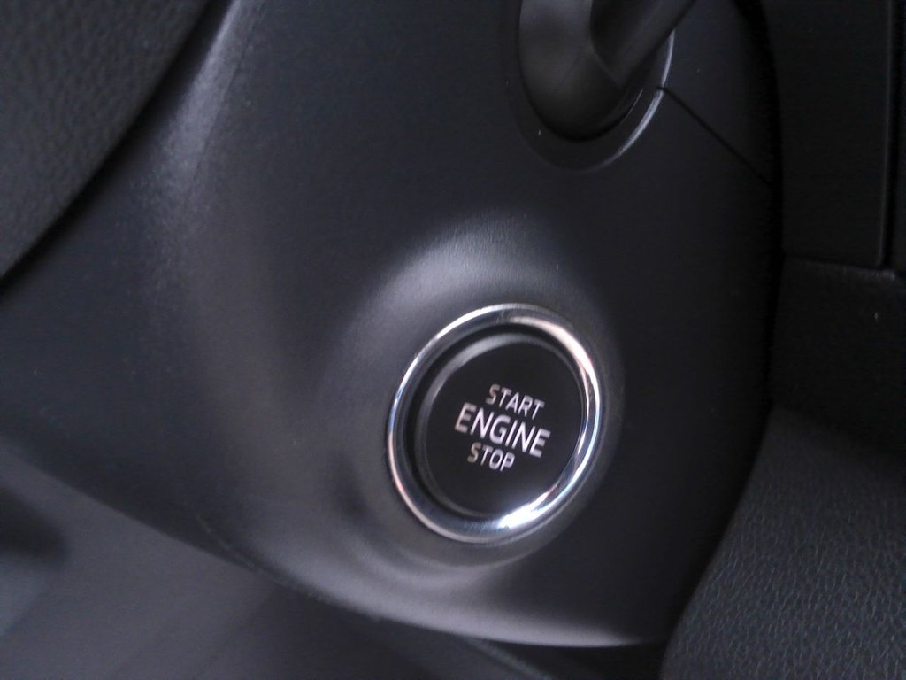 Used Skoda Kodiaq 2018 for sale - 76627181: Photo 17