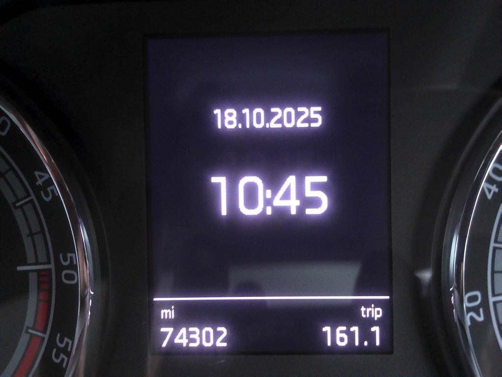 Used Skoda Kodiaq 2018 for sale - 76627181: Photo 18