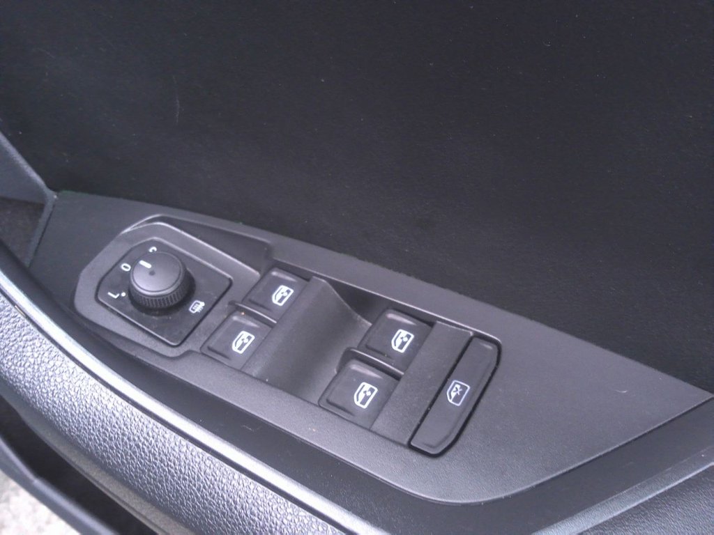 Used Skoda Kodiaq 2018 for sale - 76627181: Photo 20