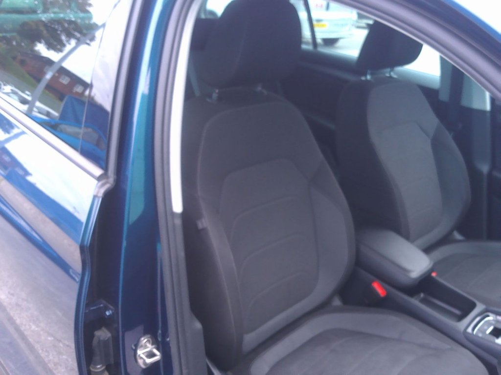 Used Skoda Kodiaq 2018 for sale - 76627181: Photo 21