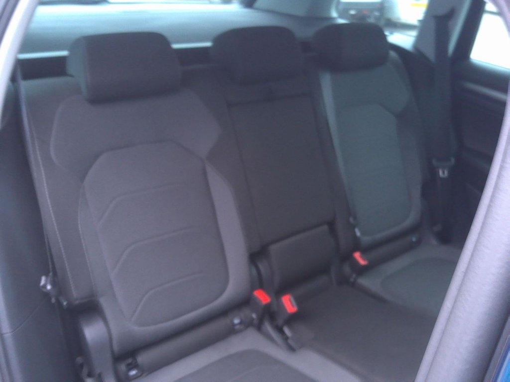 Used Skoda Kodiaq 2018 for sale - 76627181: Photo 23