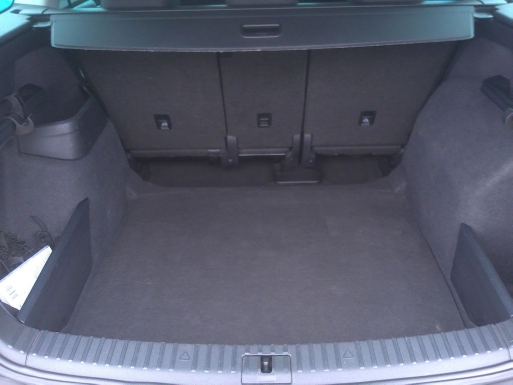 Used Skoda Kodiaq 2018 for sale - 76627181: Photo 26