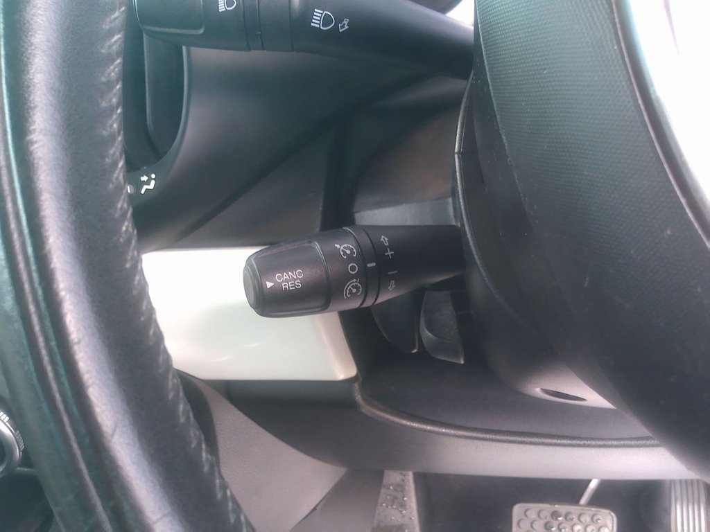 Used Fiat 500L 2016 for sale - 76627158: Photo 18