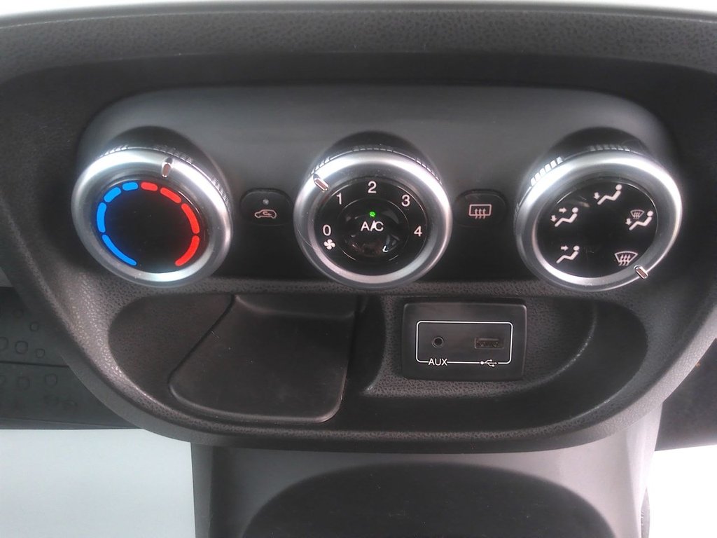 Used Fiat 500L 2016 for sale - 76627158: Photo 19