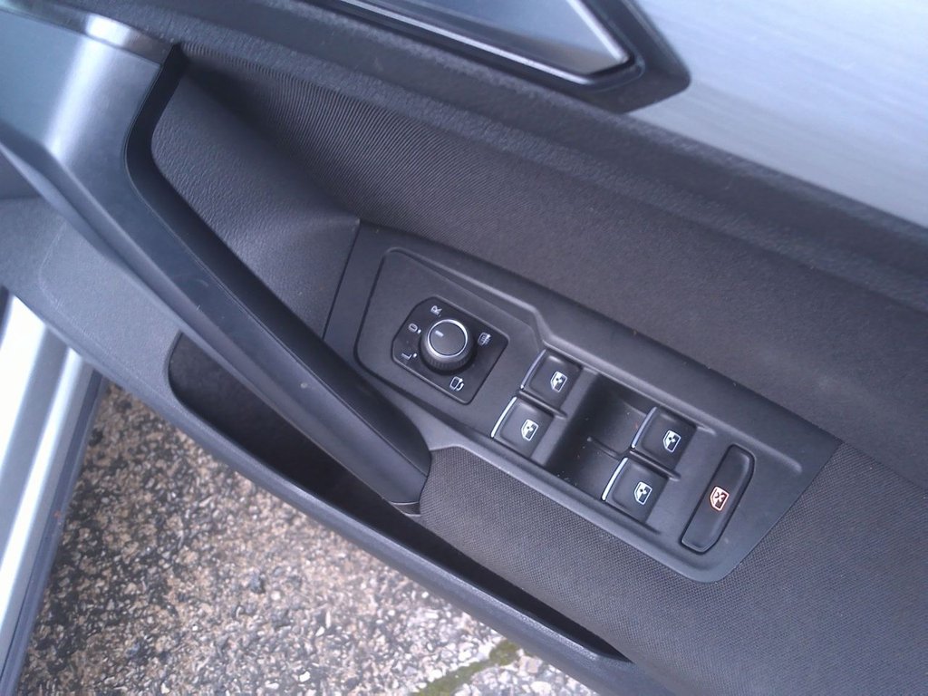 Used Volkswagen Tiguan 2018 for sale - 76627127: Photo 18