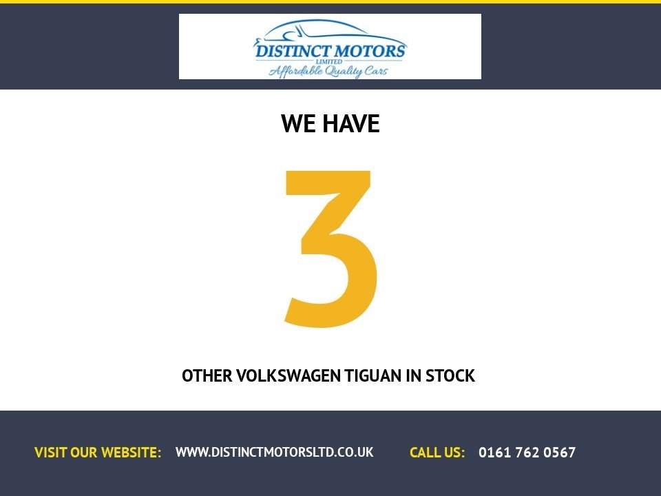 Used Volkswagen Tiguan 2018 for sale - 76627127: Photo 26