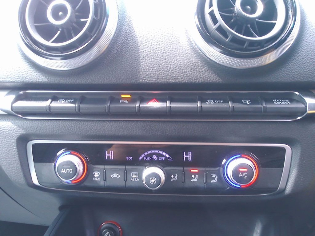 Used Audi A3 2015 for sale - 76703731: Photo 12