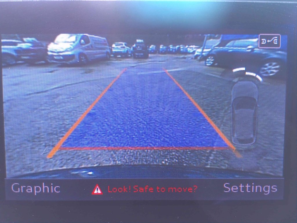 Used Audi A3 2015 for sale - 76703731: Photo 13