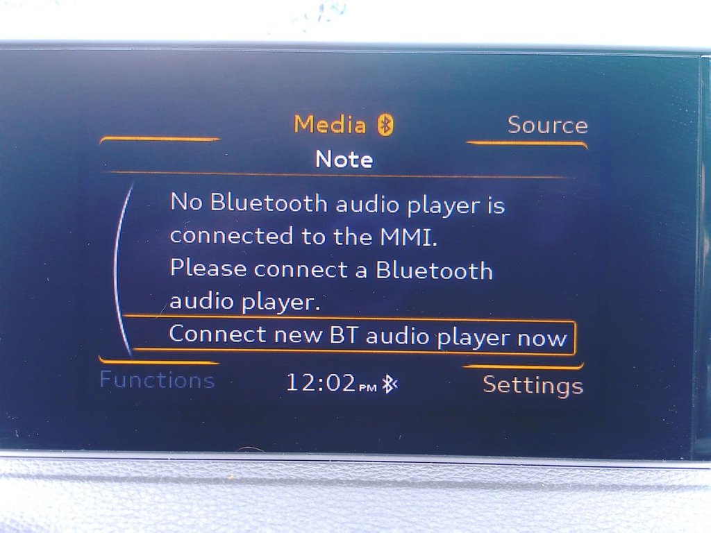 Used Audi A3 2015 for sale - 76703731: Photo 14