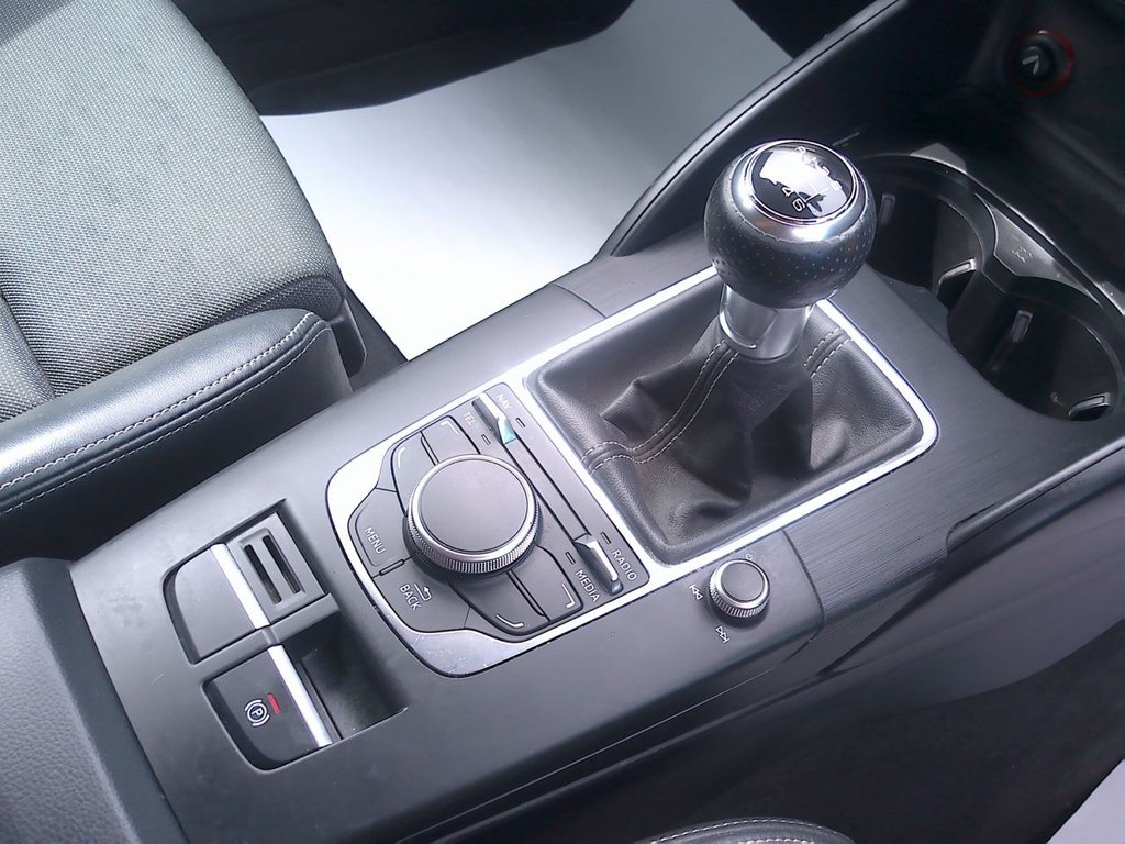 Used Audi A3 2015 for sale - 76703731: Photo 15