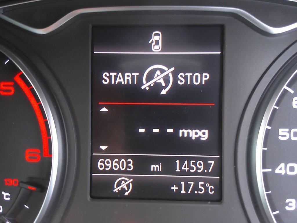 Used Audi A3 2015 for sale - 76703731: Photo 16