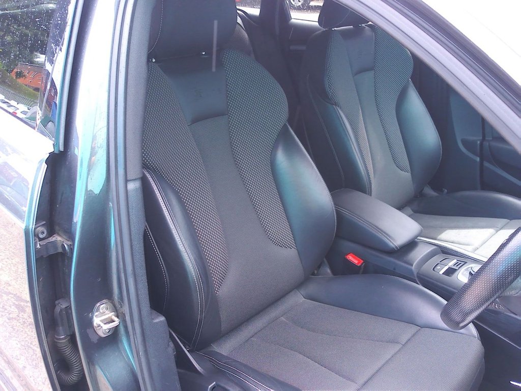 Used Audi A3 2015 for sale - 76703731: Photo 17