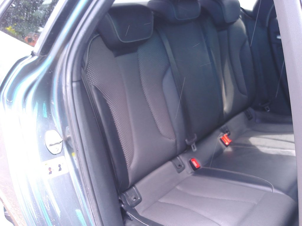 Used Audi A3 2015 for sale - 76703731: Photo 19