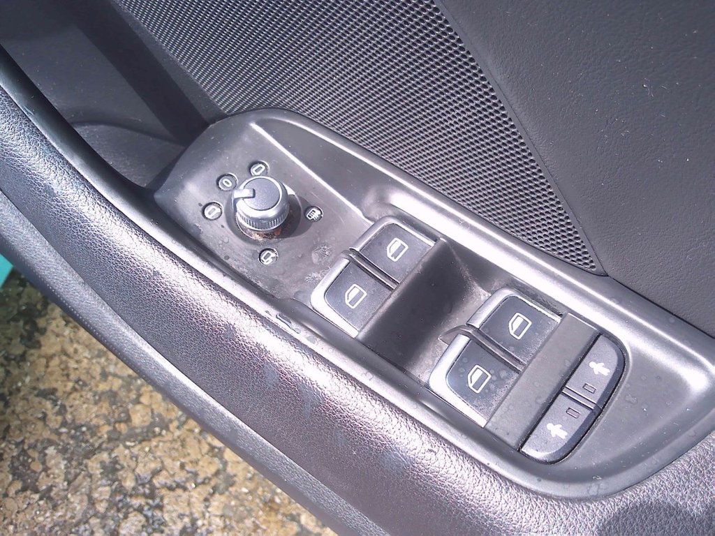 Used Audi A3 2015 for sale - 76703731: Photo 21