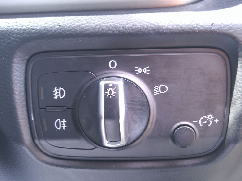 Used Audi A3 2015 for sale - 76703731: Photo 22