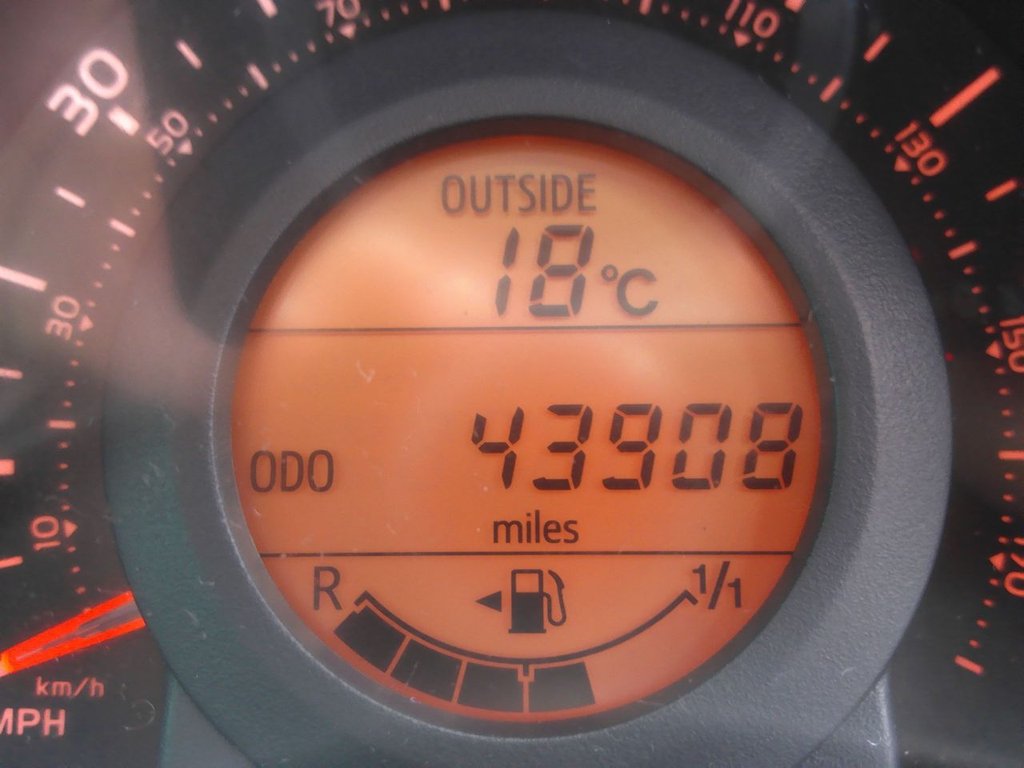 Used Peugeot 108 2016 for sale - 76627126: Photo 15