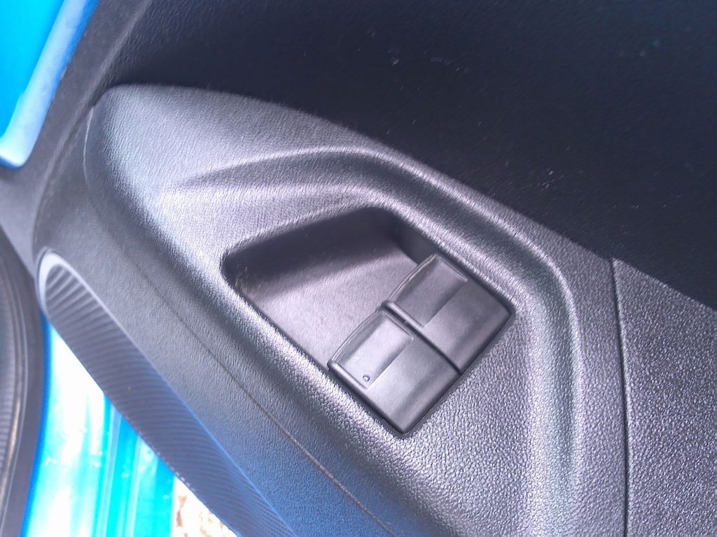 Used Peugeot 108 2016 for sale - 76627126: Photo 20