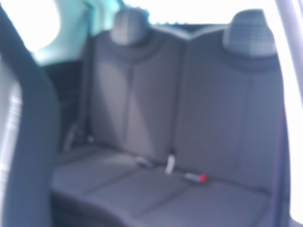 Used Peugeot 108 2016 for sale - 76627126: Photo 23