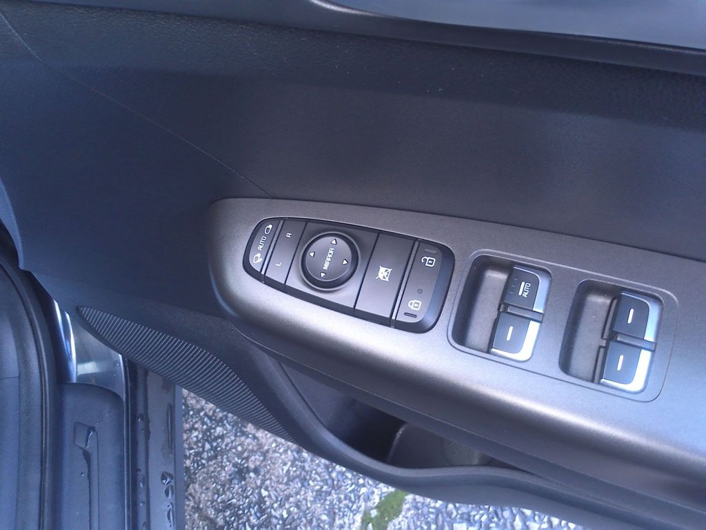 Used Kia Sportage 2018 for sale - 76627146: Photo 18