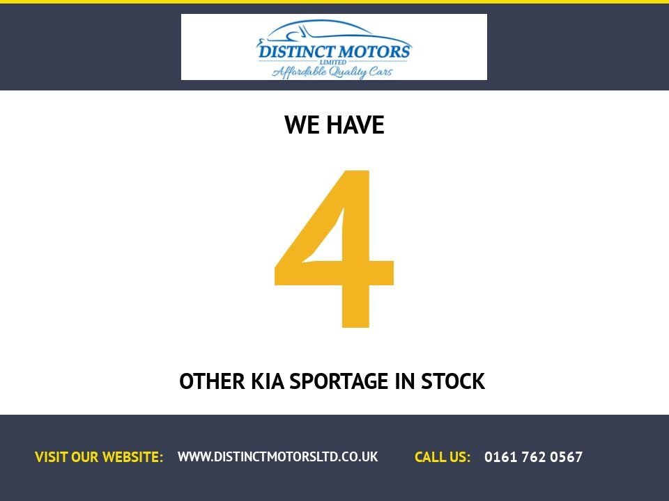 Used Kia Sportage 2018 for sale - 76627146: Photo 29